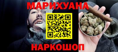 MDMA Premium VHQ Кумертау