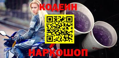 MDMA Premium VHQ Кумертау
