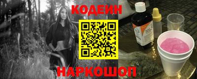 MDMA Premium VHQ Кумертау