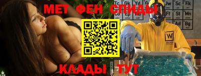 марки nbome Кулебаки