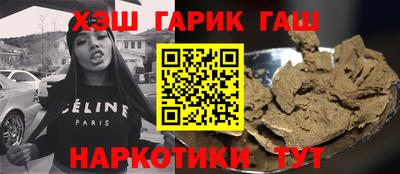MDMA Premium VHQ Кумертау