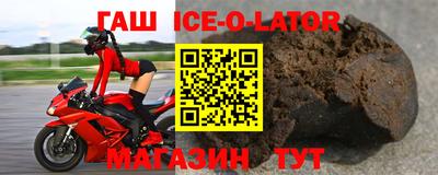 MDMA Premium VHQ Кумертау