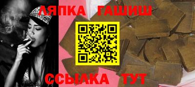 MDMA Premium VHQ Кумертау